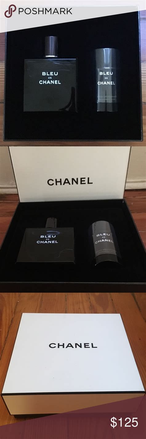 chanel keepsake box|Chanel gift sets.